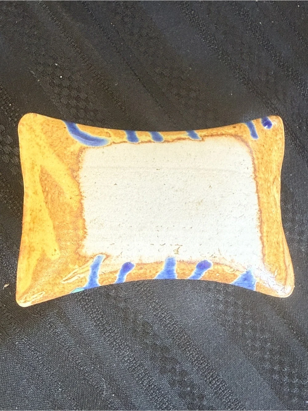 Craft unique hand